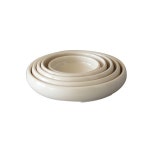 코드코 멜라민 KORDCO 베이지무전사 신오목찬기 B-303 304 305 306 307-E : 365주방마켓