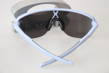 오클리 코리도어 9248-05 선글라스 러닝 골프 등산등 아시안핏 룩소티카수입 : 아띠안경원