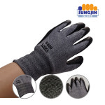 성진나이스 슈퍼그립 NBR장갑 S200 1켤레 작업 코팅장갑 니트릴장갑 : 제일디앤지