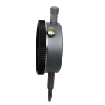 다이얼게이지 Shahe 정밀 다이얼 표시기 0.001mm 0-1mm 다이얼 표시기 측정 : 미래텍쇼핑