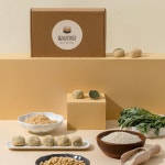 쑥떡 굳지않는떡 쑥인절미 쑥버무리 찰떡 제주 해풍 쑥콩인절미 700g : 일상미당