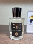 아쿠아 디 파르마 릴리 오브 더 밸리 오드 퍼퓸 100ml : 포에버 홍콩