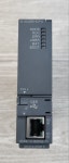 MITSUBISHI QPLC Q10UDEHCPU CPU UNIT : 한샘리사이클
