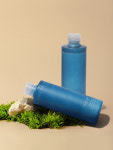 본트리 퓨어마린 모이스처 스킨300ml+로션300ml /남성화장품 : 본트리샵