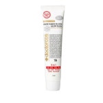 닥터코스 스노우 화이트 물광마스크 110ml : 청담동미스리