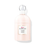(백화점정품) 겔랑 몽 겔랑 퍼퓸드 바디 로션 200ml : 정품뷰티샵