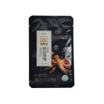 [금산인삼농협] 삼지원 홍삼원액(50ml x 30포) : 금산인삼농협 금산상회