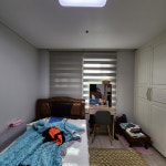 부산 서구 남성한빛타운 커튼 블라인드  / 창원 마산 진해 김해 진주 사천 부산 커튼 블라인드 데코인홈 : 데코인 홈