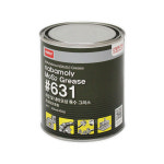 나바켐 nabacoat 631 고온부 몰리브 덴 그리스 500g 사업자전용 : 인더스마켓