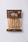 거제 죽순어묵꼬지 어묵 (500g) : 산속농장 주식회사