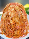 만이묵은지 10kg 저온 숙성지 김치찌개 전문점용 : 만이식품