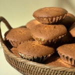 유명한 맛있는 빵집 샹끄발레르 방과후(5개) 카스테라 카스테라빵 빵맛집 아이들 간식빵 : 샹끄발레르