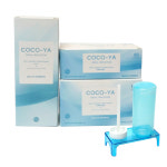 코코야 수동식 코세정용키트 : 스마일헬시