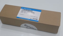 Heater Long Up 0.12ID (1.6ul internal) (G1316-80002) : LP 토탈 랩마트