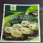 엄지식품 고기 왕만두(70g 20입) 1.4Kg : 유통88