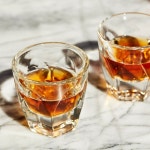 낫뉴트럴 베로 커피잔 홈 카페 글라스 에스프레소 잔 3oz : 커피그라인더