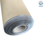 스텐방충망 스텐촘촘망 1롤 30미터 : 샤시모아