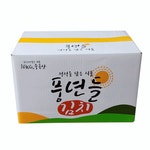 슬라이스김치 다진김치 썰은 중국산 수입김치10k 풍년들 만두소 볶음밥 : 에코푸드마켓