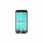 Energizer H5505 4G LTE GSM 언락 볼트 32GB 안드로이드 전 세계 충격 방수P68 듀얼 심 (버라이즌 부스트 없음) 16MP : 치치토