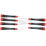 WIHA 독일 7pcs 정밀드라이버세트 260PFK7 : 테크툴몰