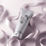 [네이처리퍼블릭] 헤어 앤 네이처 스테이 볼륨 컬링 에센스 200ml : 네이처리퍼블릭