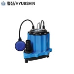 수중펌프/볼자동 UP3002 / 300W-220L 협신펌프 : 베스트공구