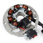 Yamaha Jog 50 90 CY50 CY90 / YE50 YE80 Zest 80 YH50 YM50 YN50R YQ50 Aerox 니트로 3KJ-85560-00 3KJ-H556 : 럭키포