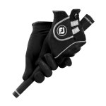 풋조이 레인그립 우천용 비올때 왼손 골프장갑 미끄럼방지 다한증 논슬립 : 골프용품 할인마트