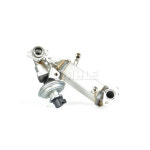 MAHLE EGR 밸브 BMW 11717800653 N866 : 겟파츠