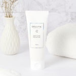 셀이야 데일리 블링 필링젤 100ml : 오케이뷰티