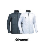 험멜 우븐 바람막이 집업 자켓 상의 HM-5387 : 에이플러스 스포츠