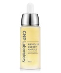 차앤박 프로폴리스 에너지 앰플 35ml : 에이치제이Shop