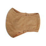 에르핏 여성 요실금 생리 팬티 보나수 50cc : 동인 의료기