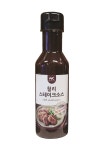 나이스푸드 칠리스테이크소스 300g(1박스 30개입) : 정육마켓