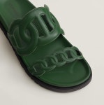 에르메스 Extra sandal H222302Z H0350 : 트렌디 런던