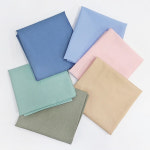 [마이원단] s0572 스판60수 아사 6종 택1 : 마이원단