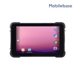 모바일베이스 DS10 2D (WiFi 전용) 안드로이드 산업용 PDA 대신정보통신 Mobilebase : 나우픽스몰