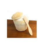 [드라이아이스 포함]코코넛샤베트 170mlx20ea / 1BOX : 햇품식자재몰