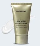 바이오필블루블러드 데이 썬크림 50ml(25.9월) : 고쇼핑