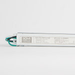 LED 안정기 23W 50W 55W : 남영전기조명