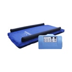 욕창매트리스 의료용 교대부양 매트리스 좌우터닝 AD-1800 Turning 영원메디칼 : 동인 의료기