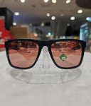 오클리 골프 선글라스 LEFFINGWELL (OO9100-09) : 마리오아울렛 트랜디카