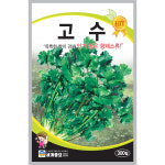 상추 모둠 종자 씨앗 쌈채소 샐러드 수경재배 [오디가 ODIGA] : 오디가 컴퍼니