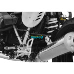 분덜리히 BMW 모토라드 익스하우스트 파이프 올더 싱글 - 오토바이 튜닝 부품  44201-402 : 바이크09