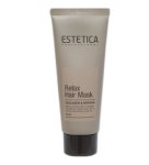 에스테티카 릴렉스 헤어마스크/헤어팩/트리트먼트 100ml(휴대용) : 헤어 솔루션