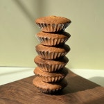 유명한 맛있는 빵집 샹끄발레르 방과후(5개) 카스테라 카스테라빵 빵맛집 아이들 간식빵 : 샹끄발레르