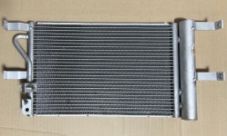 다마스3 1234가스 콘덴서 42488683 : 경기OA