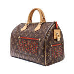 루이비통 퍼포 스피디30 : 라 스위트 중고명품