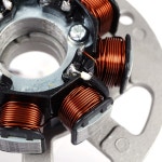 Yamaha Jog 50 90 CY50 CY90 / YE50 YE80 Zest 80 YH50 YM50 YN50R YQ50 Aerox 니트로 3KJ-85560-00 3KJ-H556 : 럭키포