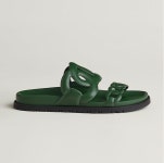 에르메스 Extra sandal H222302Z H0350 : 트렌디 런던